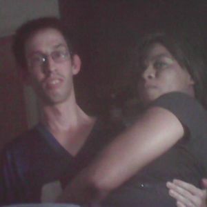 Meet your Posher, Leshaun